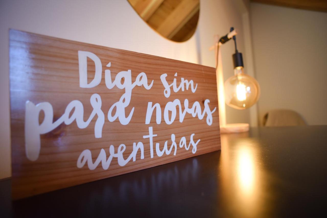 Largo Bispo Boutique Hostel Horta  Exterior photo