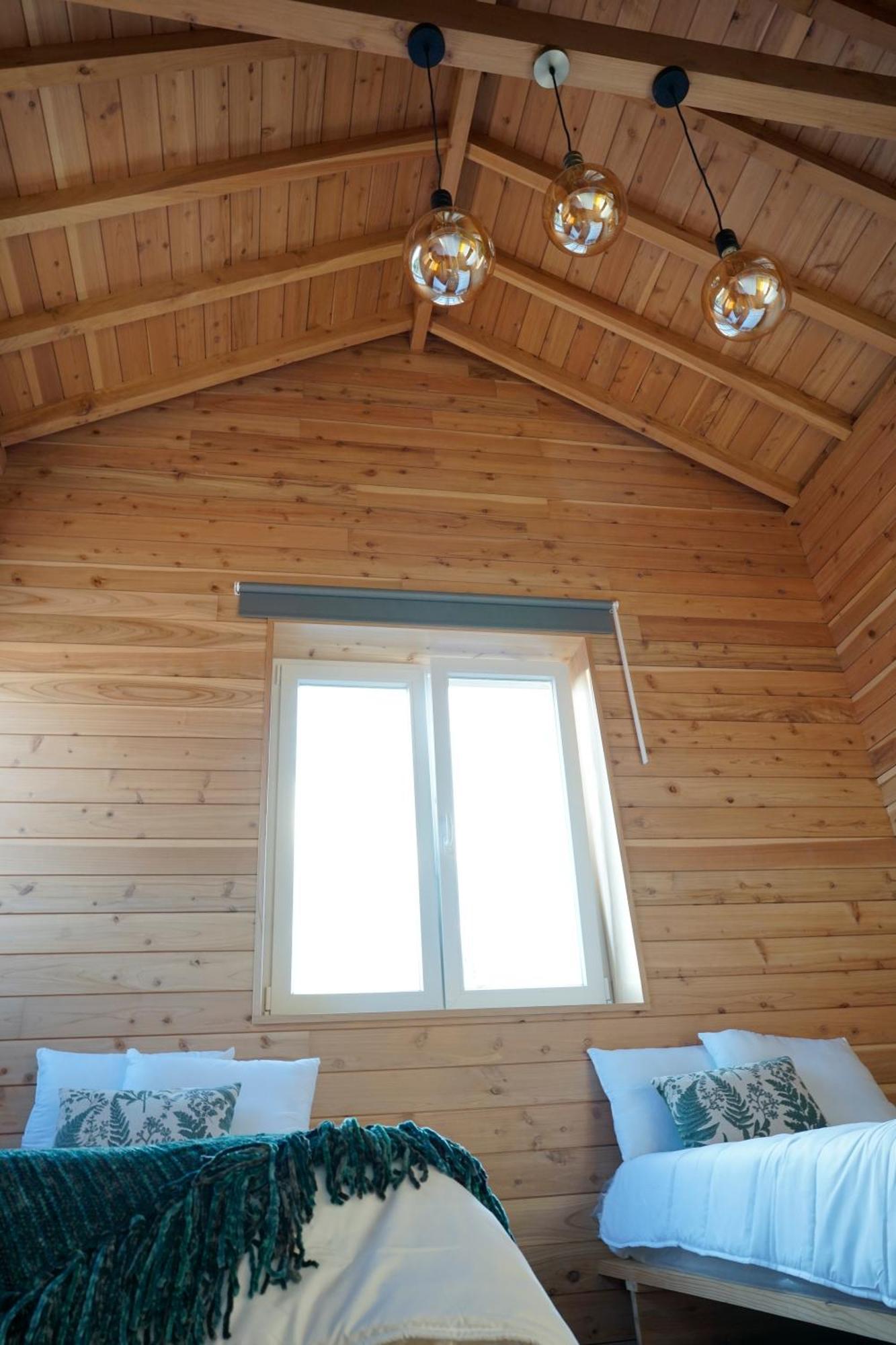 Largo Bispo Boutique Hostel Horta  Exterior photo